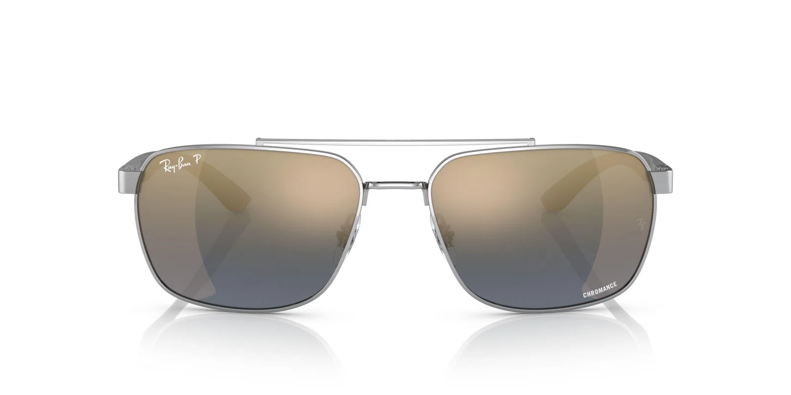 Ray-Ban 3701 Sunglasses - view 15